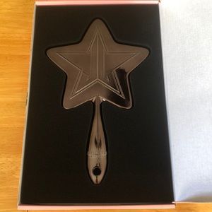 JEFFREE STAR MIRROR